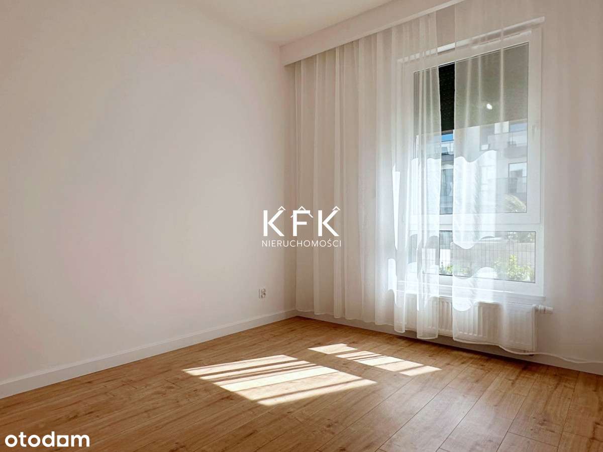 Nowe  & Piękne Garderoba Ogródek Harmonia FILM-19