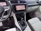 Volkswagen Tiguan 2.0 TDI SCR DSG 4Motion Elegance - 19