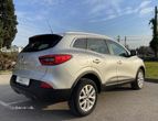 Renault Kadjar 1.5 dCi Exclusive - 6