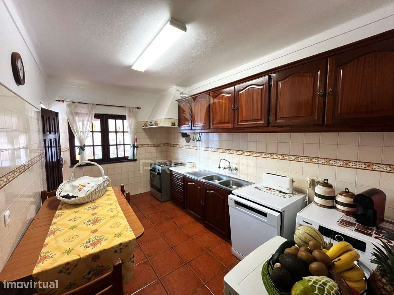 Terreno com duas moradias em Medides - Grande imagem: 5/17