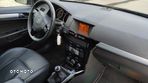 Opel Astra 1.6 Cosmo - 20