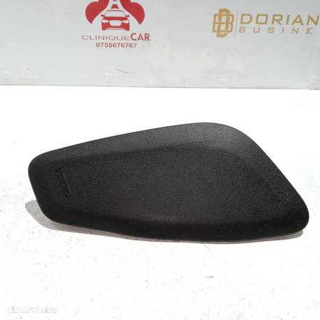 Airbag scaun stanga Fiat Bravo 2009 - 1