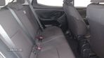 Toyota Yaris 1.0 VVT-i Comfort Plus - 7