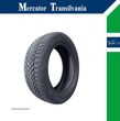 205/55 R16, Armstrong Ski-Trac PC 91H, Iarna M+S cu Casco - 1