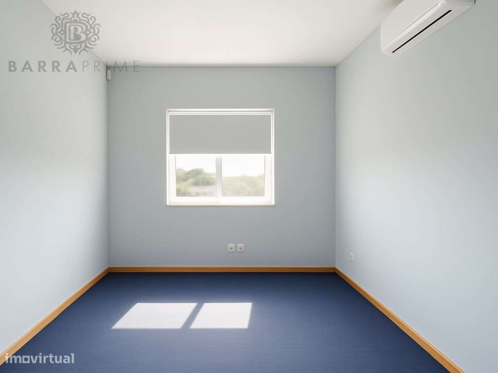 Loja para Arrendamento - Grande imagem: 4/22