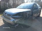 Citroën C4 1.5 BlueHDi Shine S&S - 4