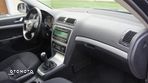 Skoda Octavia 2.0 TDI DPF FAMILY - 28