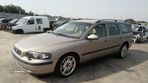 Para Peças Volvo V70 Ii (285) - 3