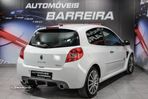 Renault Clio 2.0 16V RS - 6