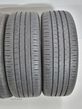 Opony K7896 Continental 205/55R17 letnie komplet wysyłka-odbiór - 3