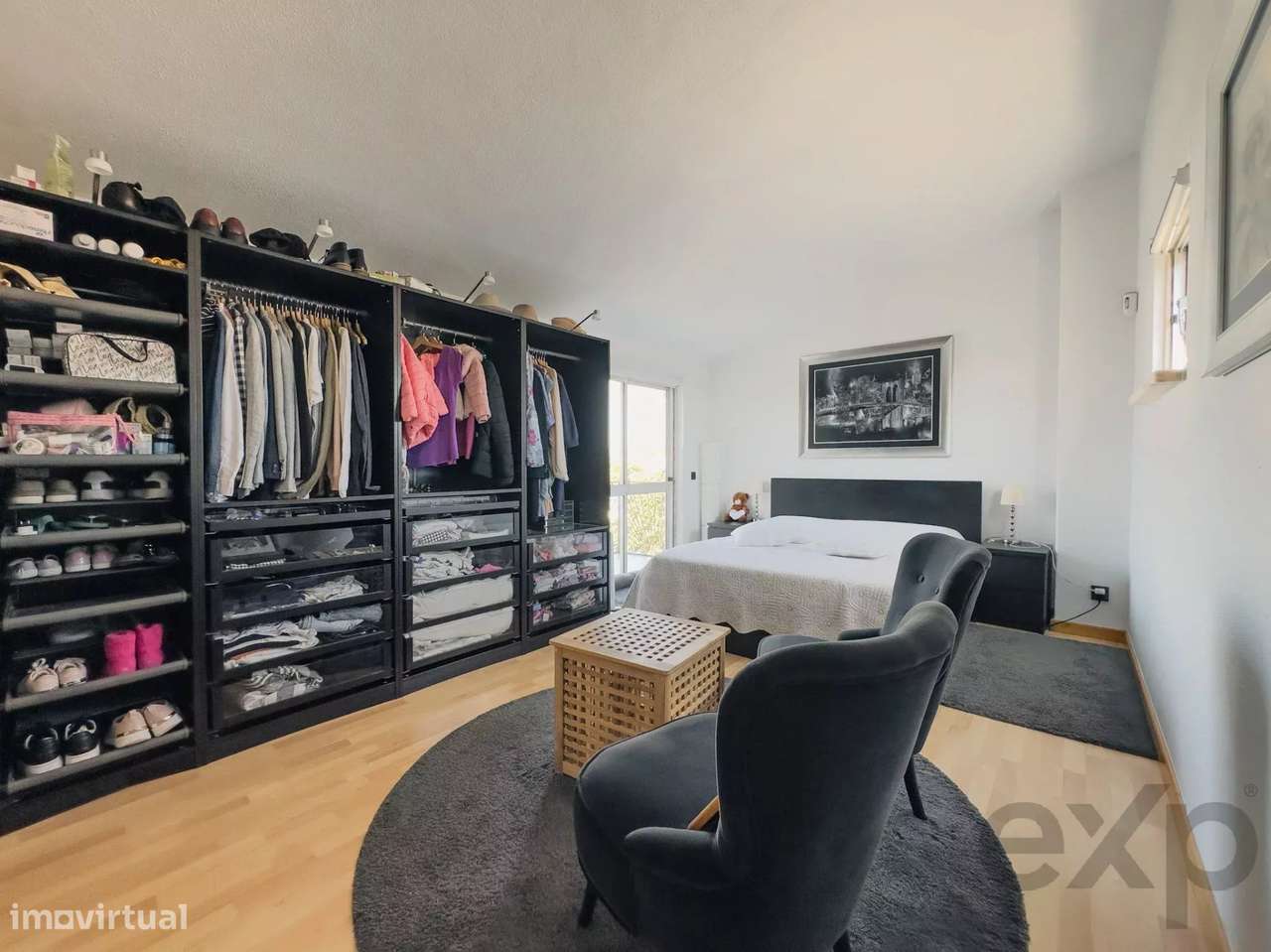 Oportunidade rara numa das localizações mais valorizadas de Fernão Fer-29