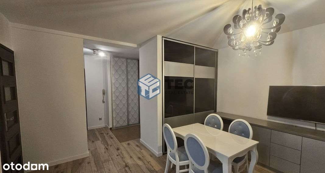 3 Pokoje | Gotowe do wejścia | 2 Balkony - Pełny obrazek: 4/7