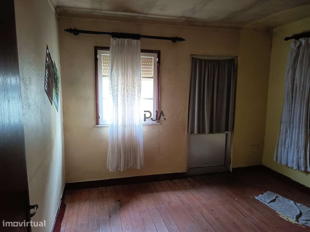 Moradia T3 em Tondela-12