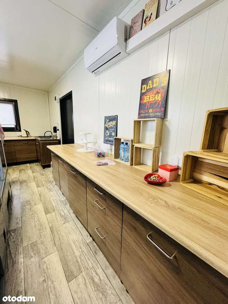 Lokal przy głównej ulicy handlowej-3