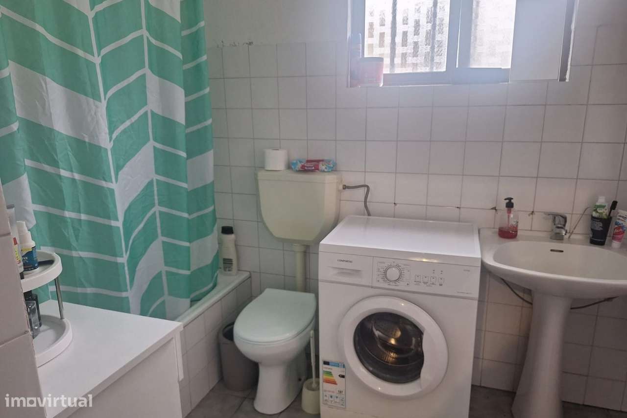 Moradia T3, Viseu, Tondela, Guardão - Grande imagem: 5/17