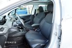 Peugeot 208 1.2 PureTech Allure S&S - 10