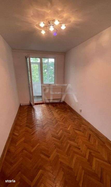 Apartament 3 camere, centrala/ Drumul Taberei - Imagine principală: 2/15