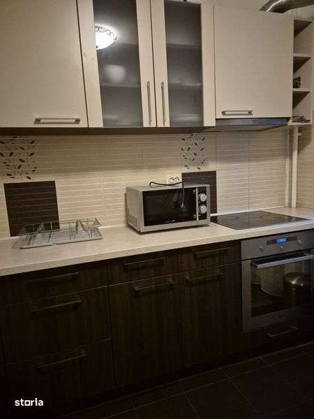 Apartament 2 camere de inchiriat Drumul Taberei - Imagine principală: 3/6