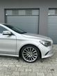 Mercedes-Benz CLA 180 d Shooting Brake Urban Aut. - 6