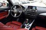 BMW Seria 1 118d Aut. M Sport - 24