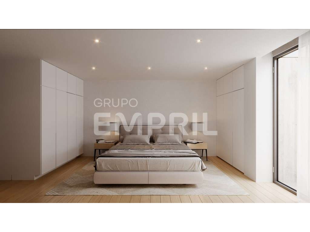 T3 Boss Gardens - Grande imagem: 2/9