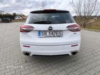 Opel Insignia 2.8 V6 Turbo Sports Tourer 4x4 Automatik OPC - 4