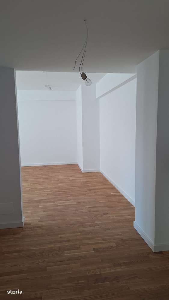 Apartament 2 camere  de vanzare/ Residence 5 / Pipera-3