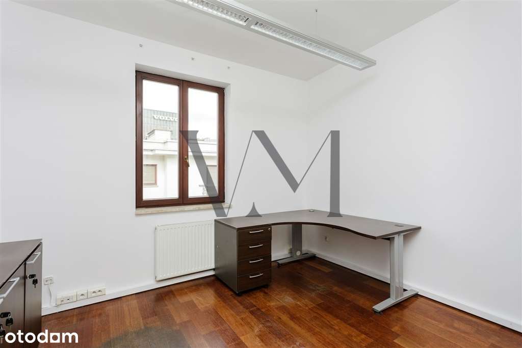 Kamienica Wspólna 50, mieszkanie 84m2, Śródmieście-6