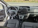 Opel Vivaro 1.6 CDTi L1H1 2.7T + 9L S/S - 13