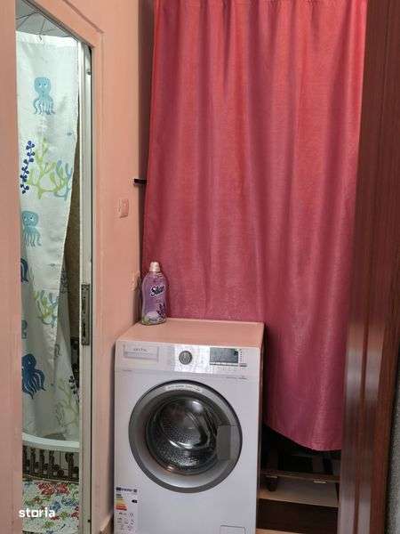 Inchiriez  apartament Turceni,parter - Imagine principală: 4/8