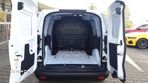 Ford transit-courier - 11