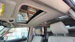 Jeep Commander 3.0 CRD Limited - 15