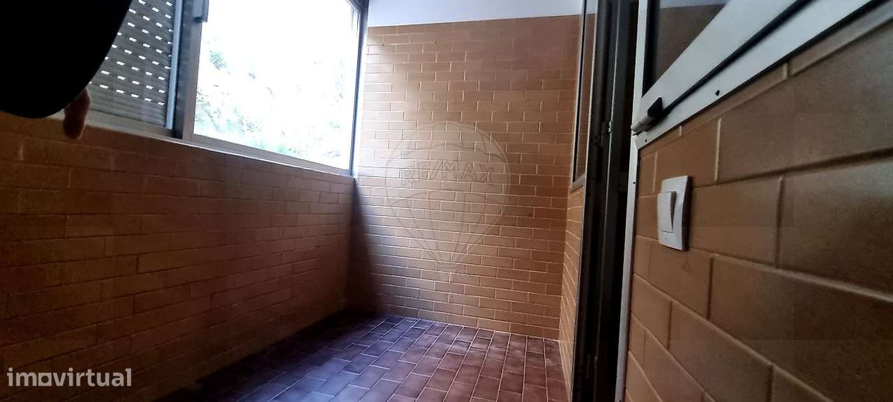 Apartamento T2 para venda-19