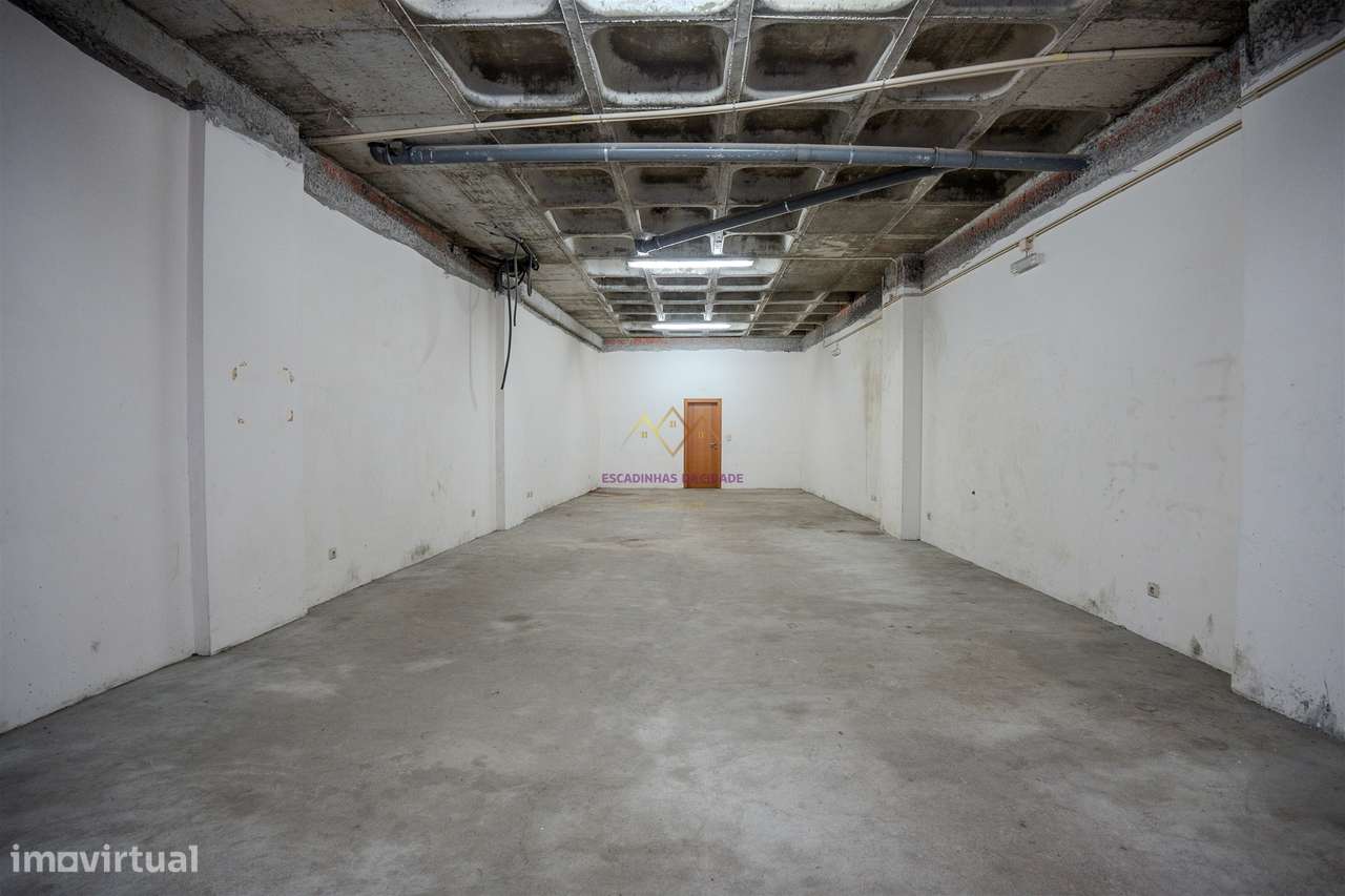 Loja Colinas do Cruzeiro - Grande imagem: 5/16