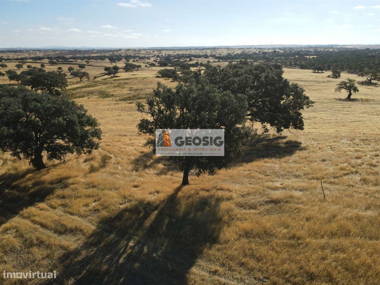 Herdade T3 Venda em Santa Cruz,Almodôvar-15