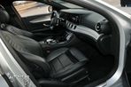 Mercedes-Benz E 220 d 9G-TRONIC AMG Line - 8