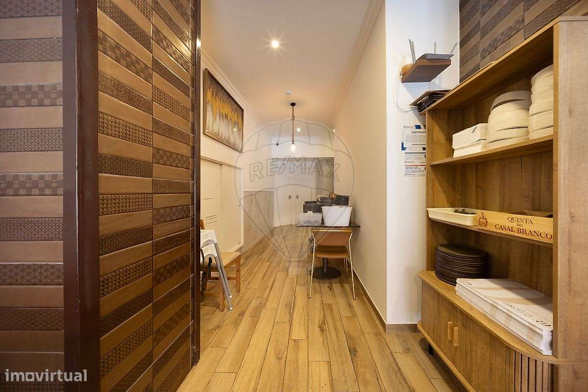 Investimentos  para venda - Grande imagem: 4/14