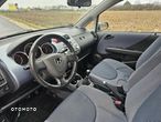 Honda Jazz 1.2 LS - 7