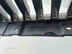 VOLVO XC90 II LIFT ATRAPA GRILL POD KAMERĘ 31698386 - 6