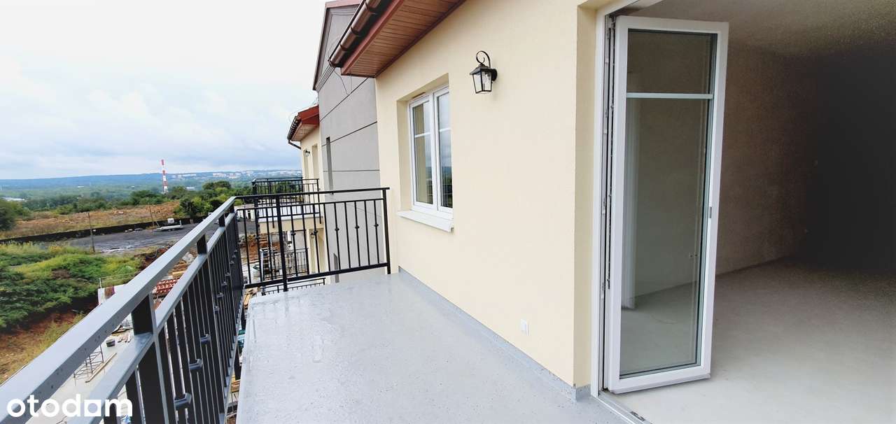 Apartamenty Słoneczne-5