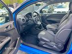 Opel Adam 1.2 Jam - 5