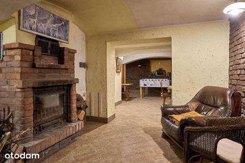 Pensjonat Szklarska Poręba - Pełny obrazek: 3/20