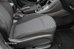 Opel Astra V 1.5 CDTI Edition S&S - 34