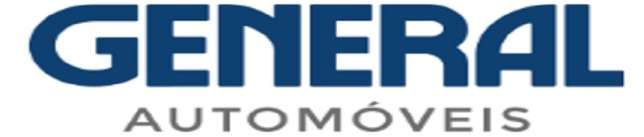 General Automóveis logo