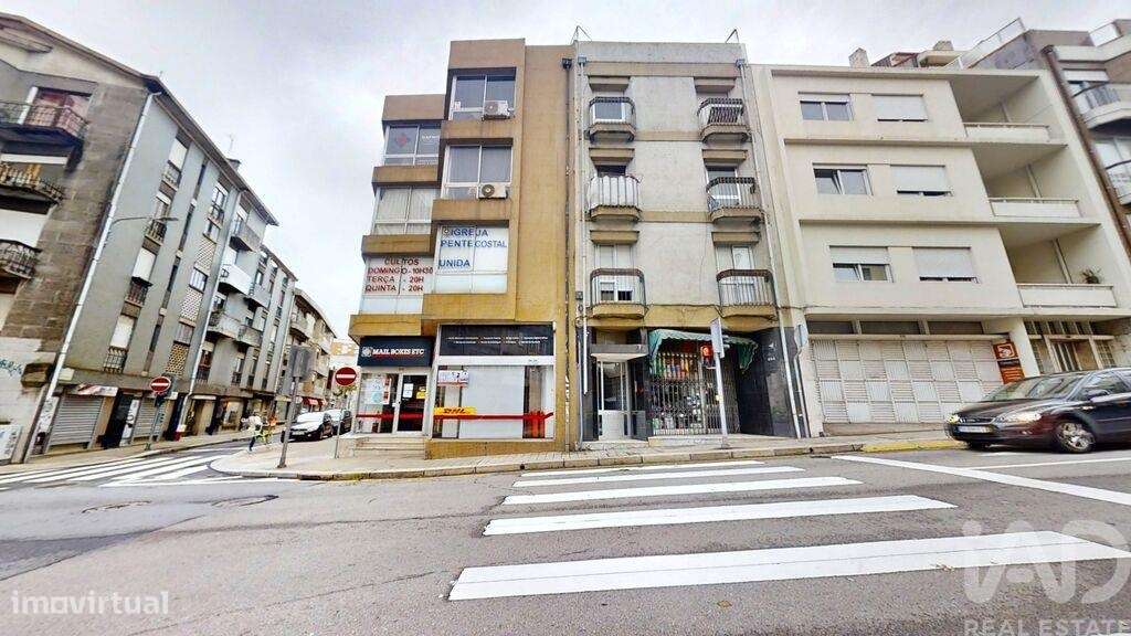Apartamento T2 em Cedofeita, Santo Ildefonso, Sé, Miragaia, São Nicola - Grande imagem: 4/30