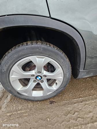 BMW X1 xDrive18d - 12