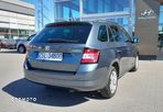 Skoda Fabia 1.2 TSI Style - 7