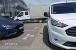 Ford Transit Connect - 23