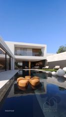 Moradias V4 NOVAS Luxo, Modernidade, Conforto - Milheirós, Maia, Porto - Grande imagem: 2/15