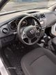Dacia Logan 1.5 dCi Prestige - 9